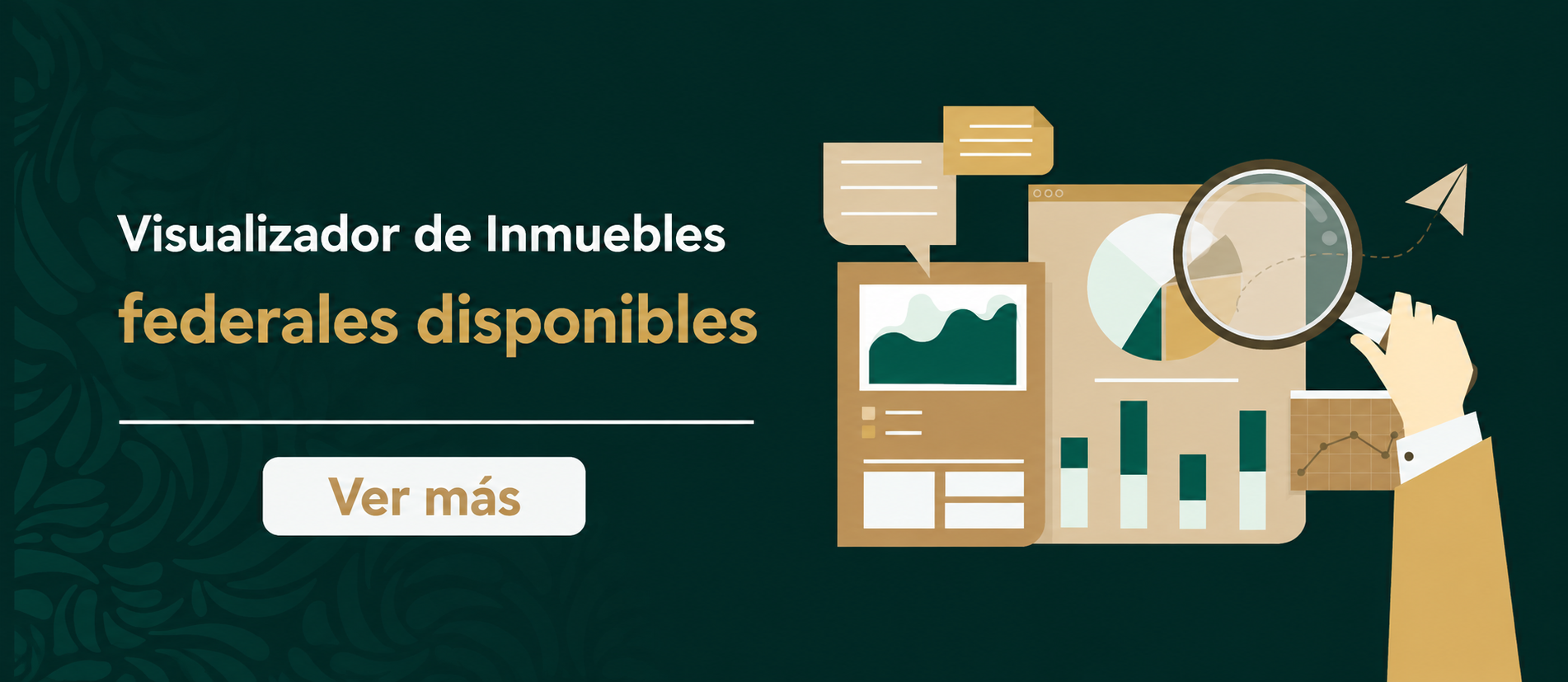 Consulta y participa